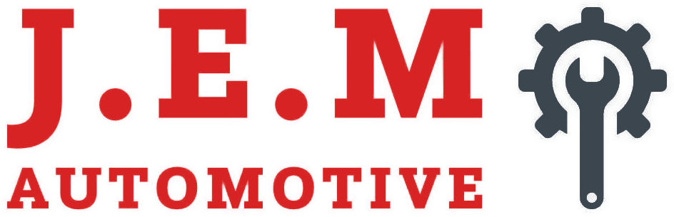 ,  in , 